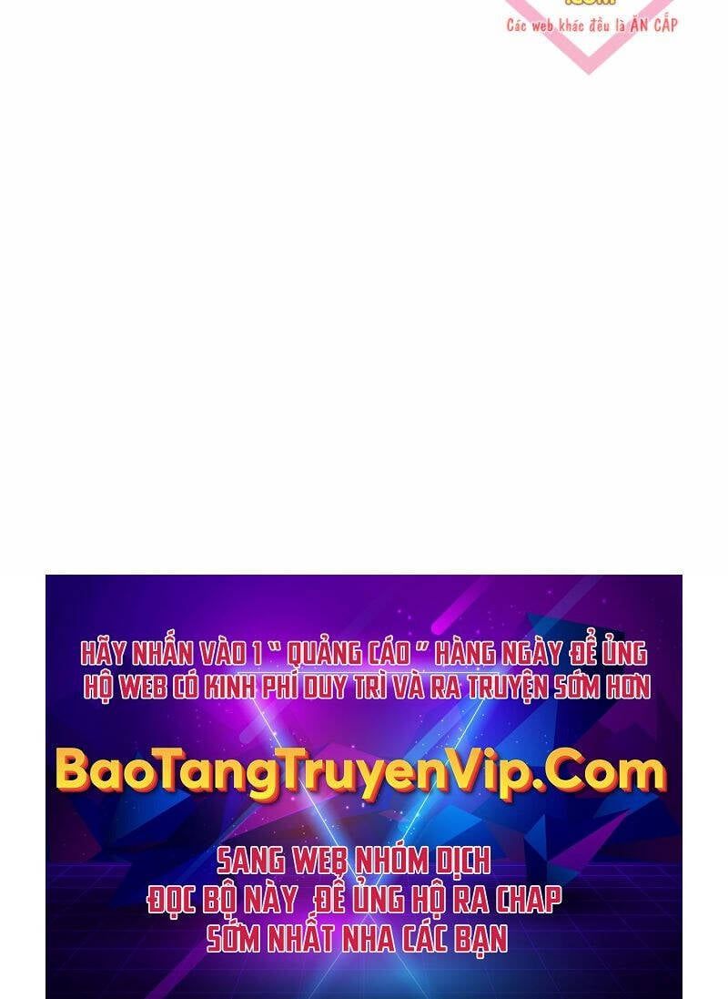 đọc truyện Chuyển Sinh Thành Tiêu Sư Chương 72 ảnh 92 tại Giả Dược