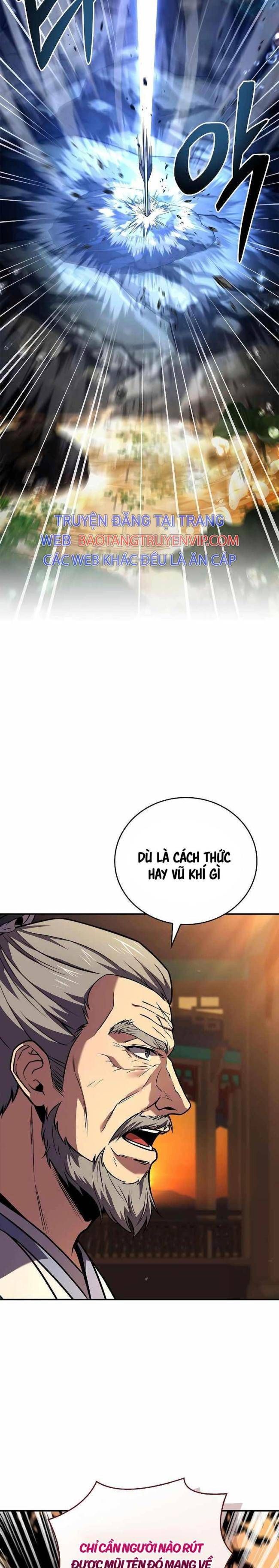 đọc truyện Chuyển Sinh Thành Tiêu Sư Chương 73 ảnh 27 tại Giả Dược