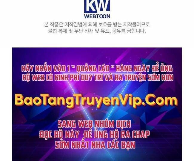 đọc truyện Chuyển Sinh Thành Tiêu Sư Chương 73 ảnh 38 tại Giả Dược