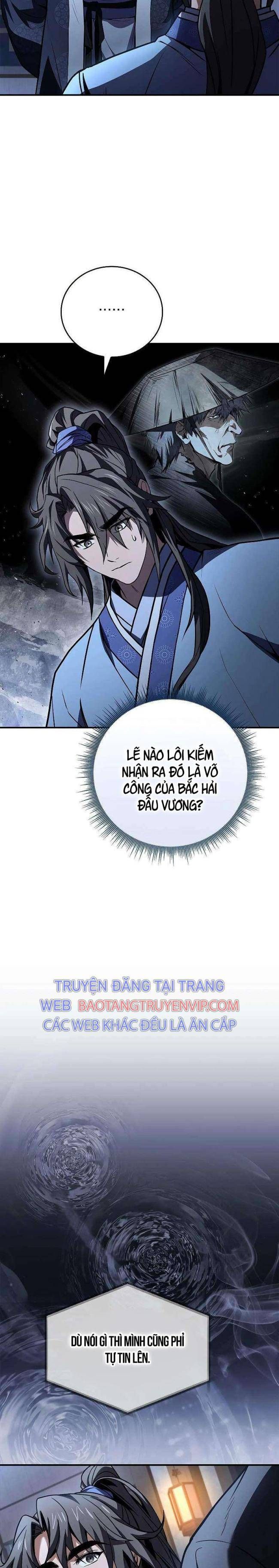 đọc truyện Chuyển Sinh Thành Tiêu Sư Chương 74 ảnh 30 tại Giả Dược