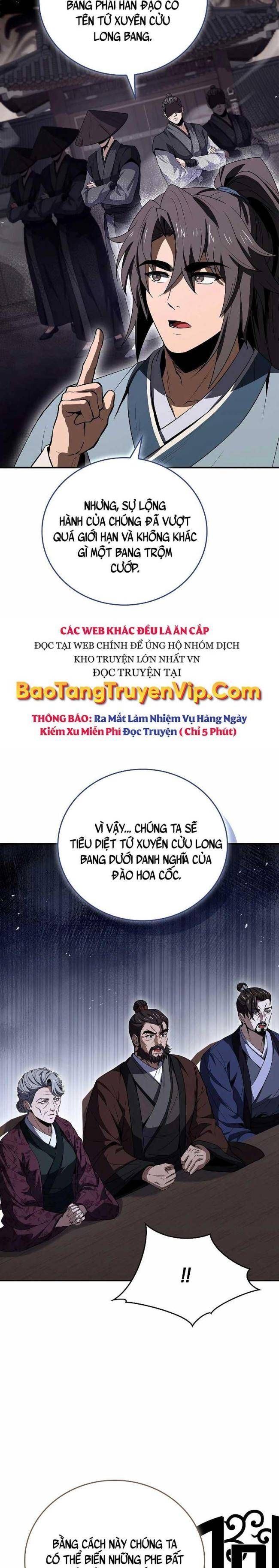 đọc truyện Chuyển Sinh Thành Tiêu Sư Chương 75 ảnh 20 tại Giả Dược