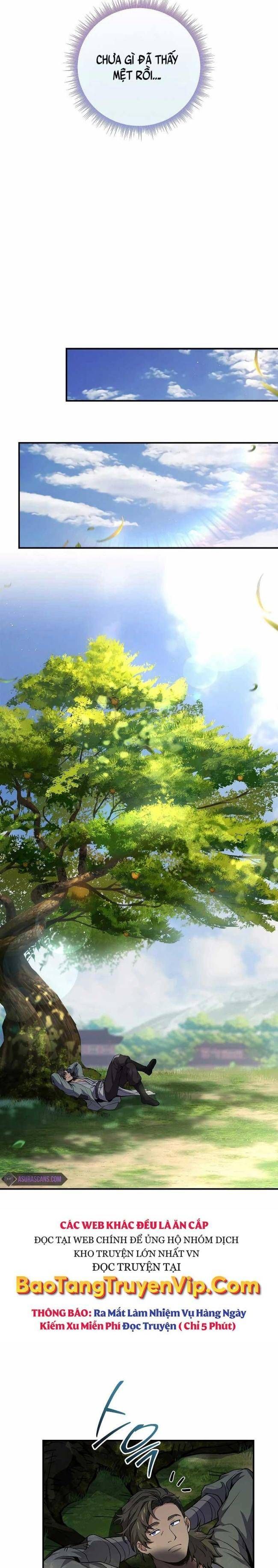 đọc truyện Chuyển Sinh Thành Tiêu Sư Chương 75 ảnh 28 tại Giả Dược