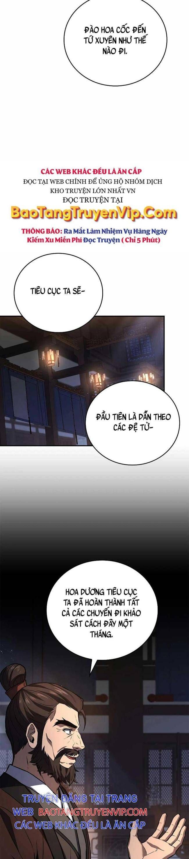 đọc truyện Chuyển Sinh Thành Tiêu Sư Chương 75 ảnh 7 tại Giả Dược