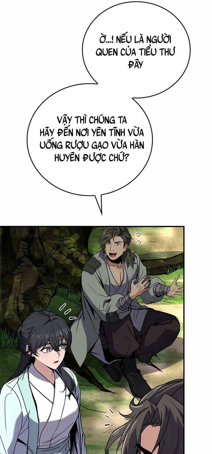 đọc truyện Chuyển Sinh Thành Tiêu Sư Chương 76 ảnh 11 tại Giả Dược