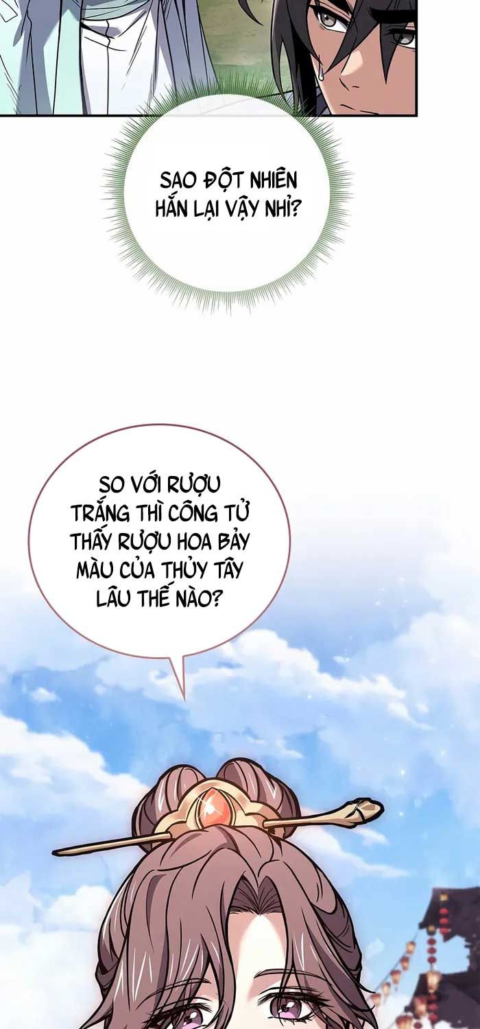 đọc truyện Chuyển Sinh Thành Tiêu Sư Chương 76 ảnh 12 tại Giả Dược