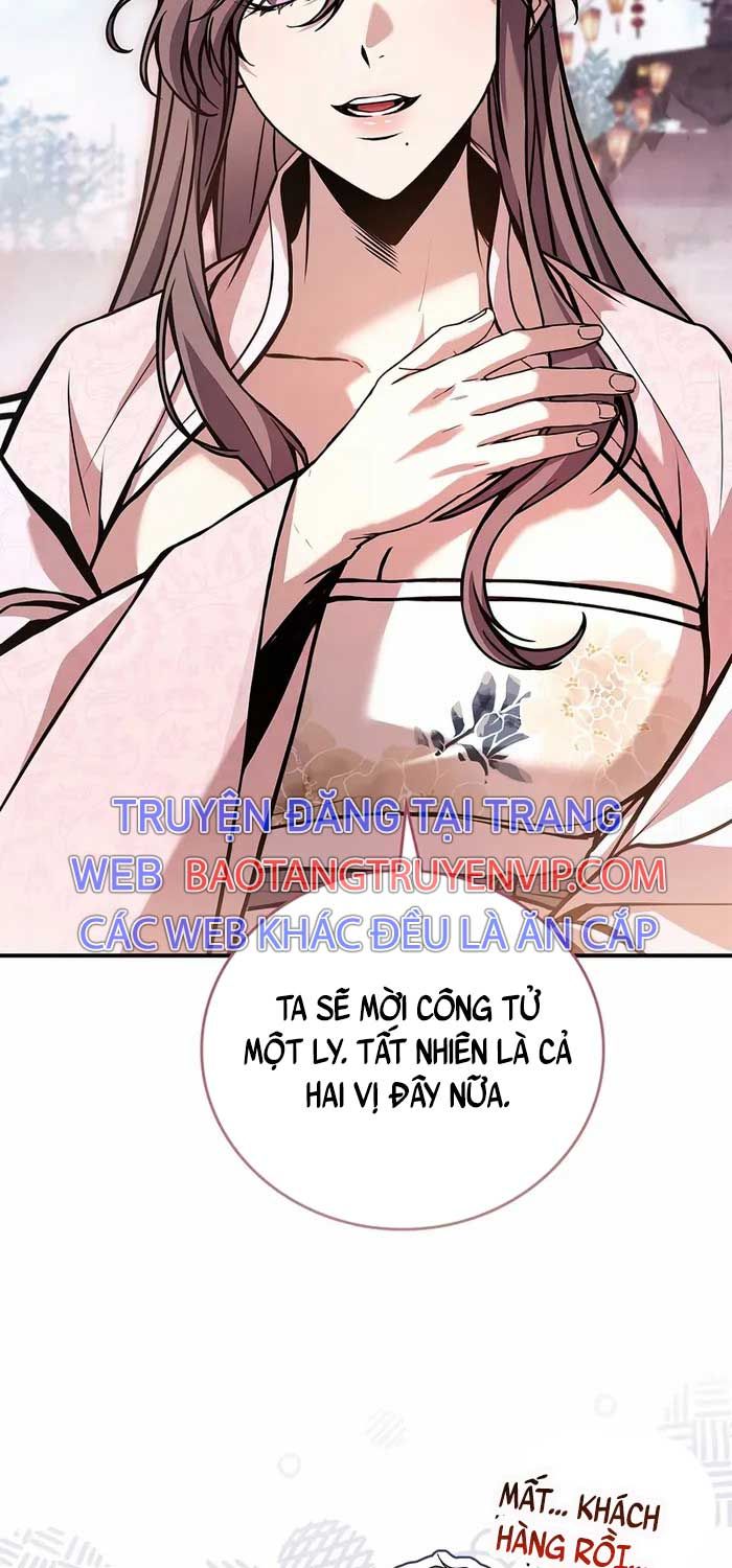 đọc truyện Chuyển Sinh Thành Tiêu Sư Chương 76 ảnh 13 tại Giả Dược