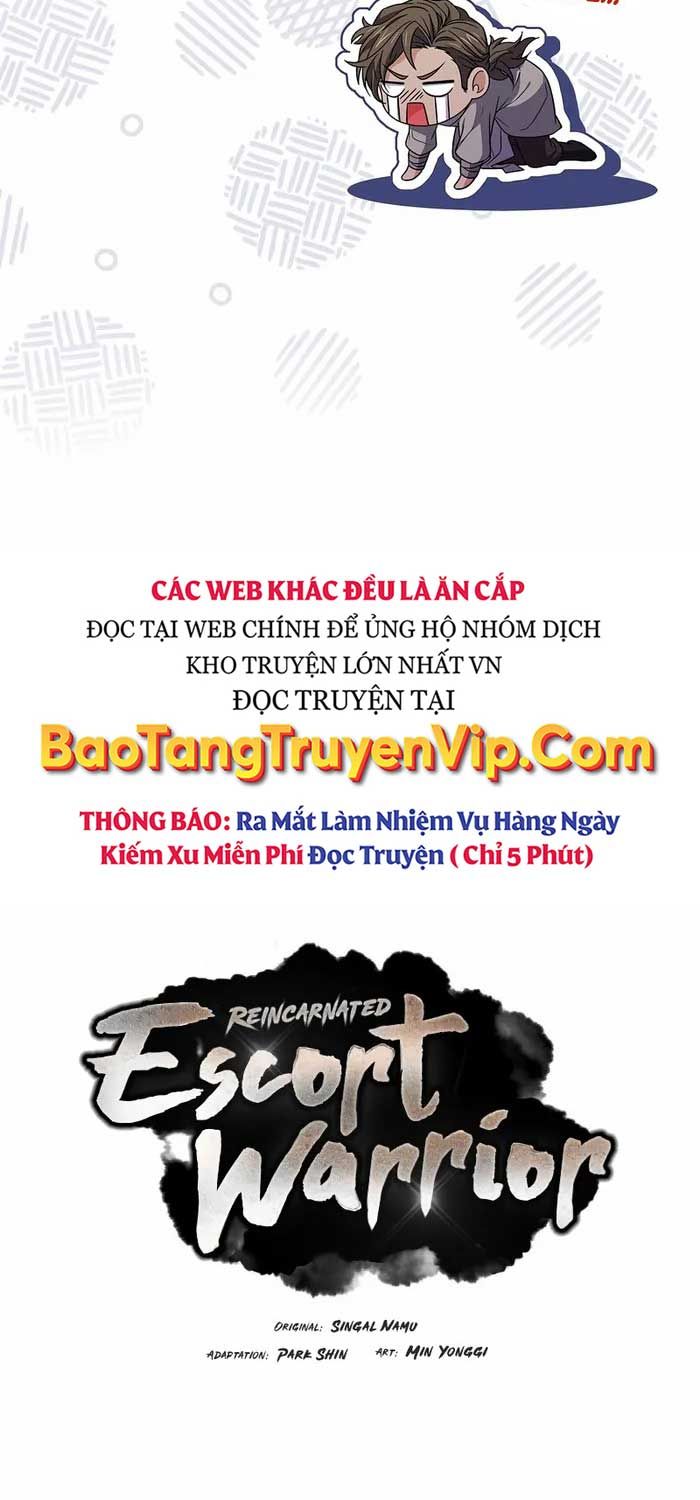 đọc truyện Chuyển Sinh Thành Tiêu Sư Chương 76 ảnh 14 tại Giả Dược