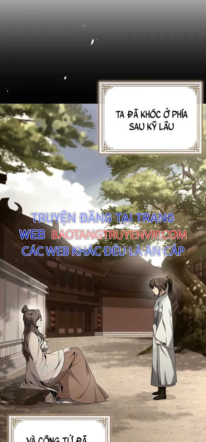 đọc truyện Chuyển Sinh Thành Tiêu Sư Chương 76 ảnh 16 tại Giả Dược
