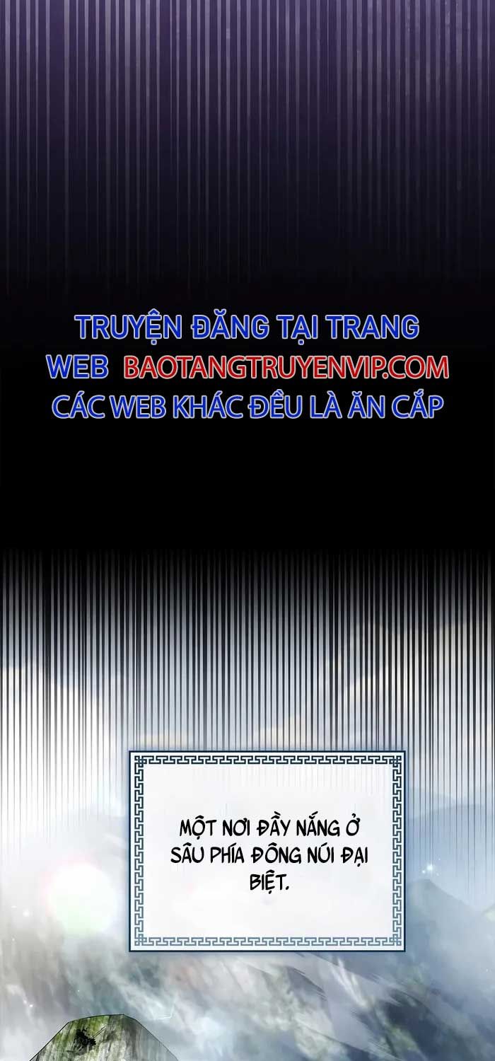 đọc truyện Chuyển Sinh Thành Tiêu Sư Chương 76 ảnh 35 tại Giả Dược