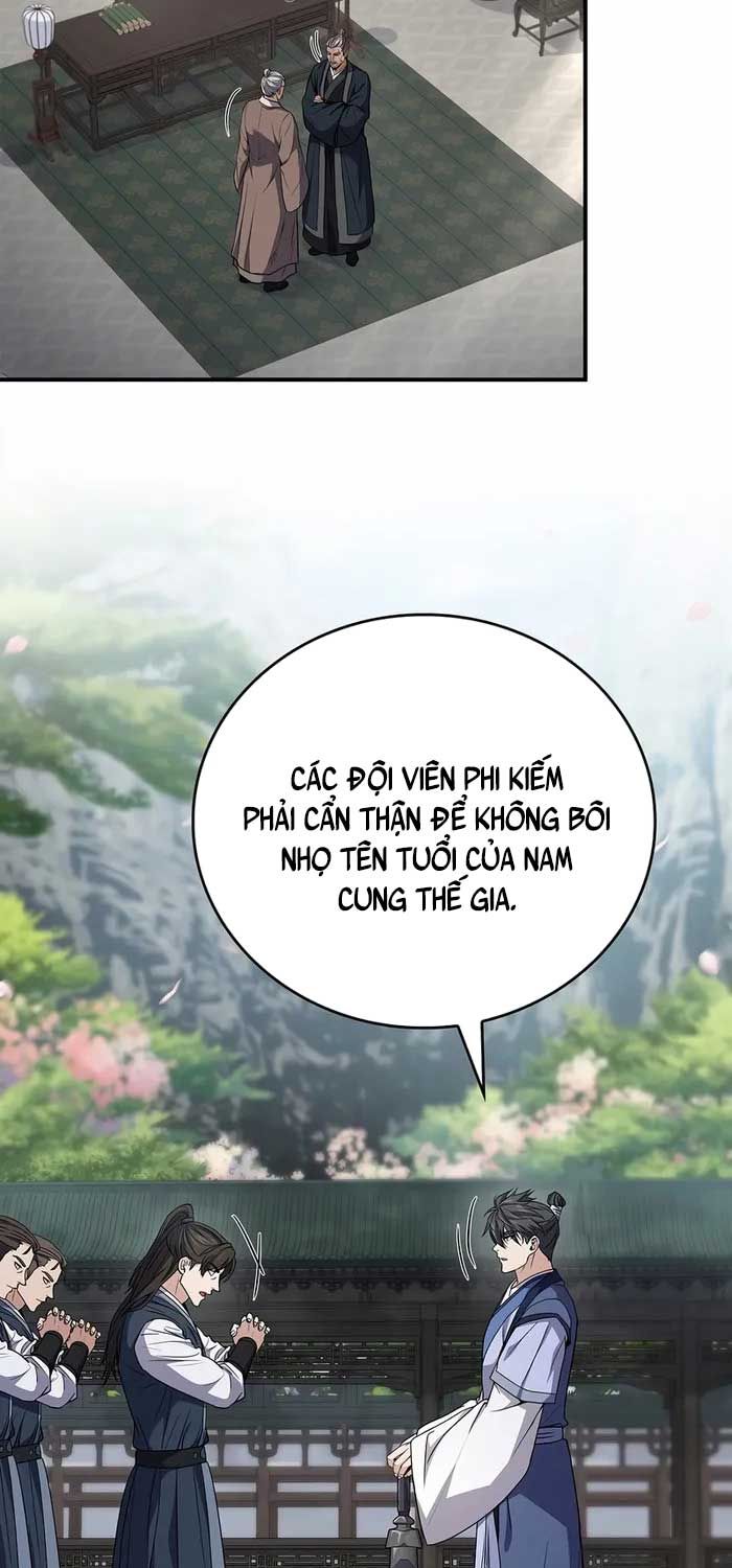 đọc truyện Chuyển Sinh Thành Tiêu Sư Chương 76 ảnh 40 tại Giả Dược