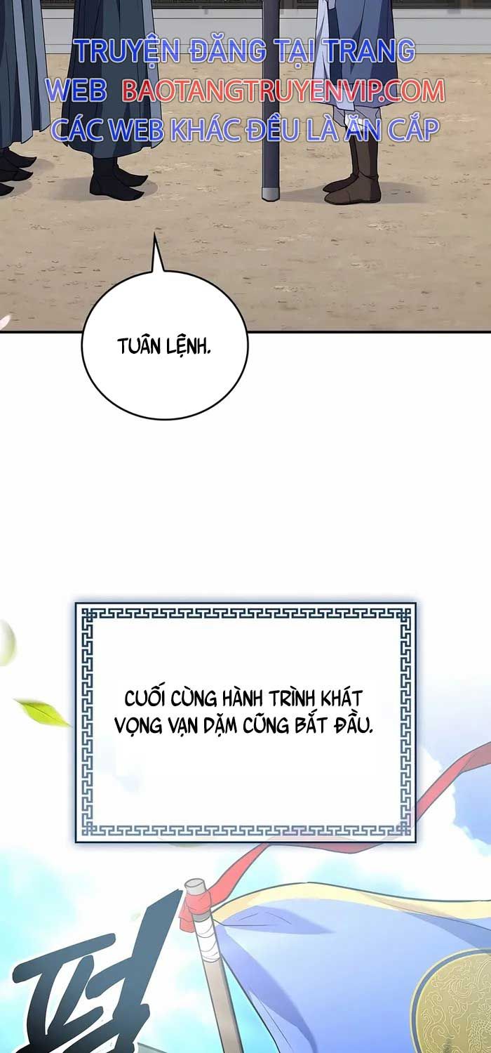 đọc truyện Chuyển Sinh Thành Tiêu Sư Chương 76 ảnh 41 tại Giả Dược