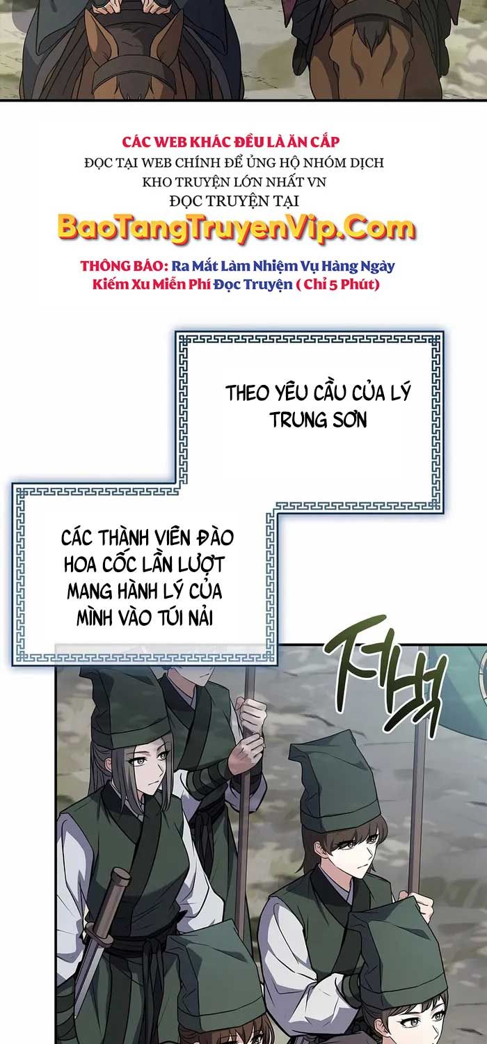 đọc truyện Chuyển Sinh Thành Tiêu Sư Chương 76 ảnh 44 tại Giả Dược