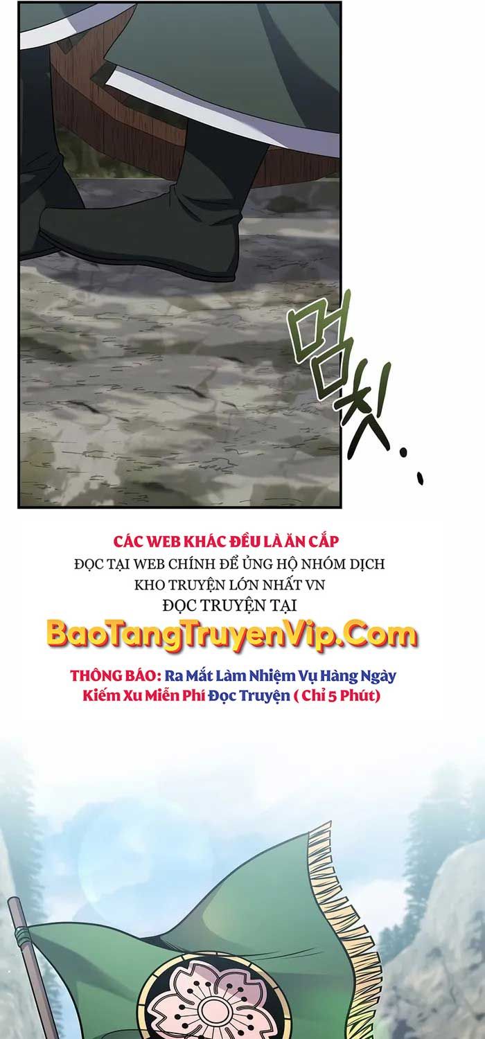 đọc truyện Chuyển Sinh Thành Tiêu Sư Chương 76 ảnh 46 tại Giả Dược