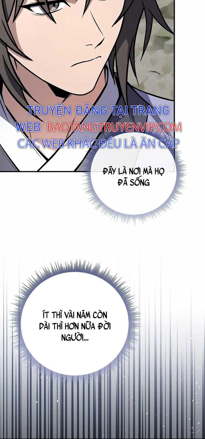 đọc truyện Chuyển Sinh Thành Tiêu Sư Chương 76 ảnh 53 tại Giả Dược