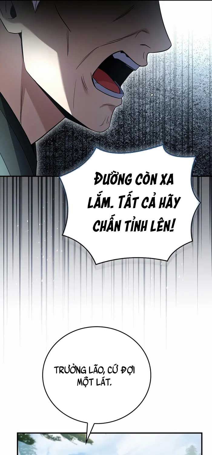 đọc truyện Chuyển Sinh Thành Tiêu Sư Chương 76 ảnh 54 tại Giả Dược