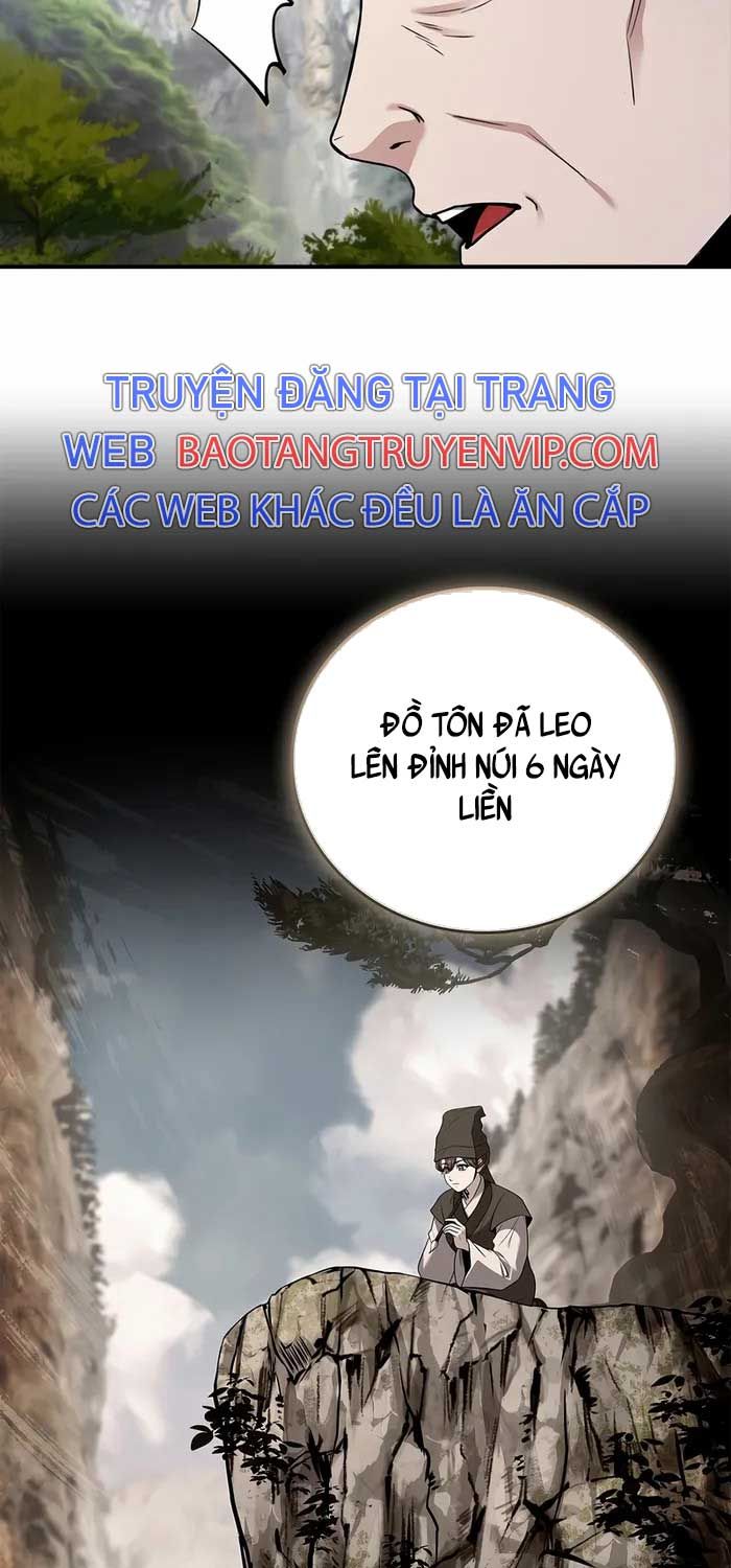đọc truyện Chuyển Sinh Thành Tiêu Sư Chương 76 ảnh 60 tại Giả Dược