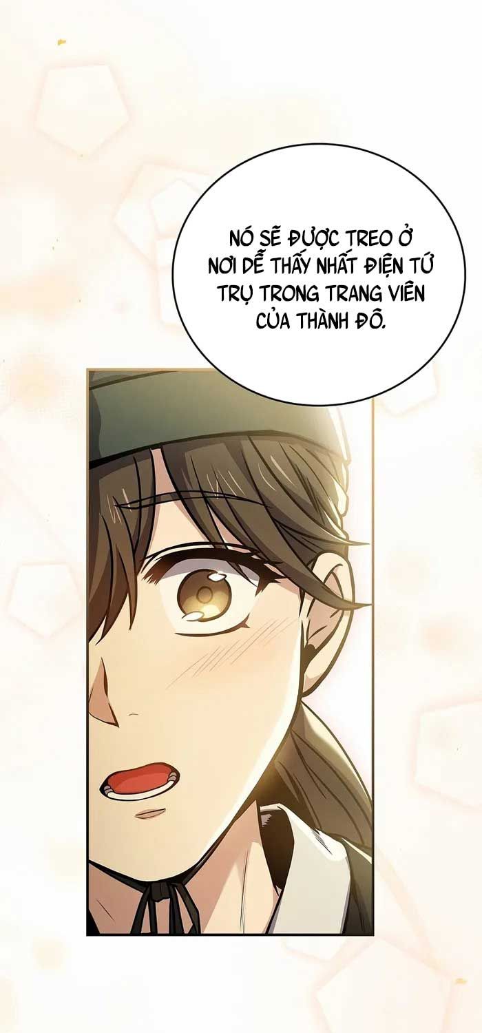 đọc truyện Chuyển Sinh Thành Tiêu Sư Chương 76 ảnh 74 tại Giả Dược