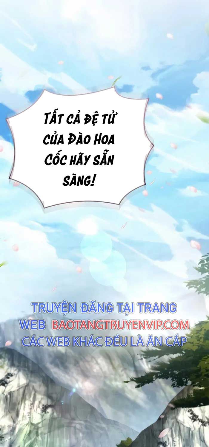 đọc truyện Chuyển Sinh Thành Tiêu Sư Chương 76 ảnh 80 tại Giả Dược