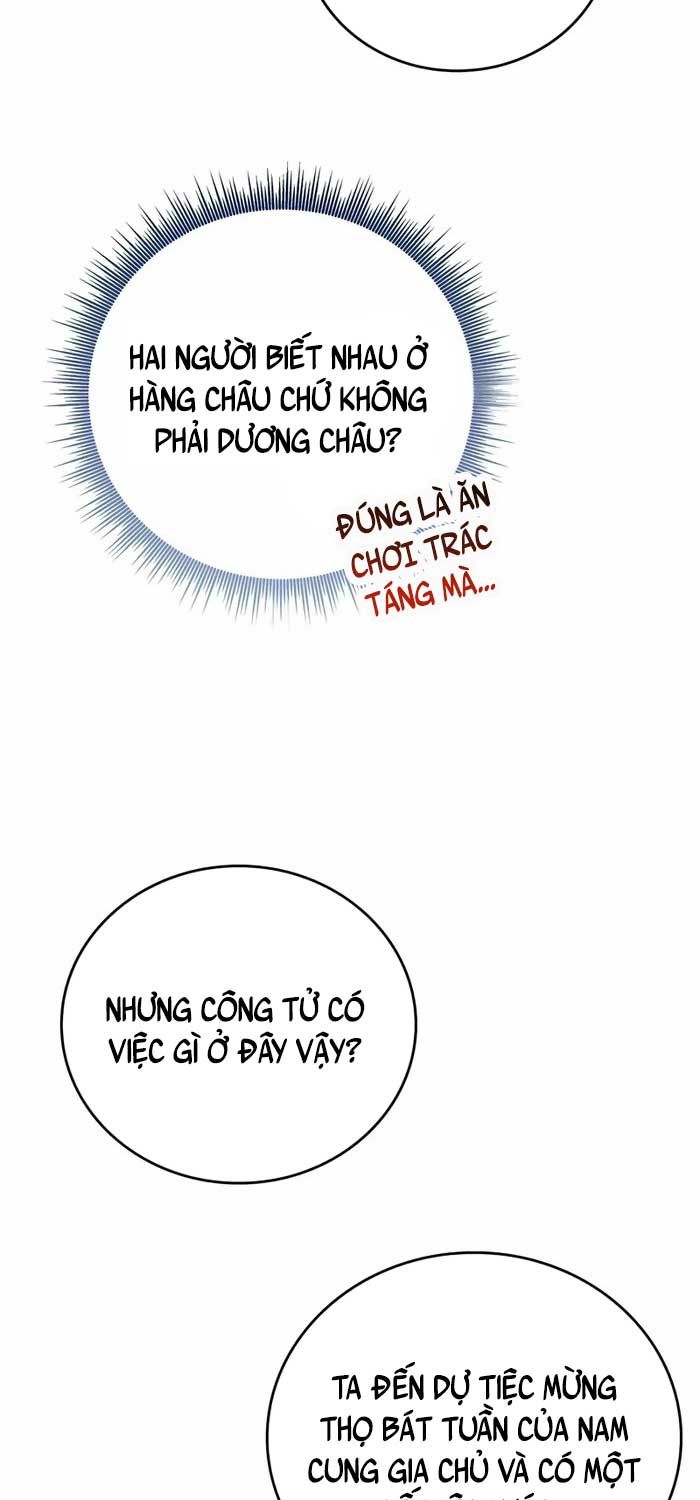 đọc truyện Chuyển Sinh Thành Tiêu Sư Chương 76 ảnh 9 tại Giả Dược
