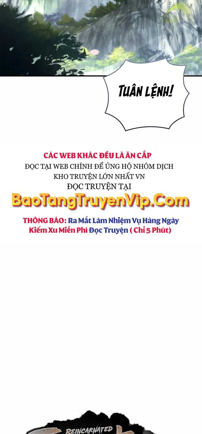 đọc truyện Chuyển Sinh Thành Tiêu Sư Chương 76 ảnh 81 tại Giả Dược