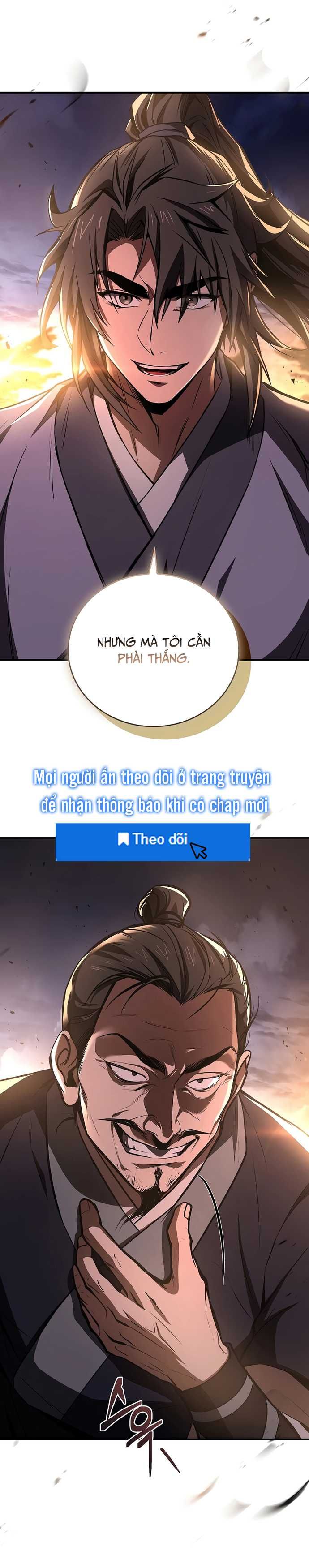 đọc truyện Chuyển Sinh Thành Tiêu Sư Chương 78 ảnh 18 tại Giả Dược