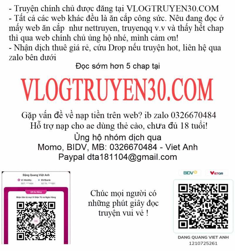 đọc truyện Chuyển Sinh Thành Tiêu Sư Chương 78 ảnh 19 tại Giả Dược