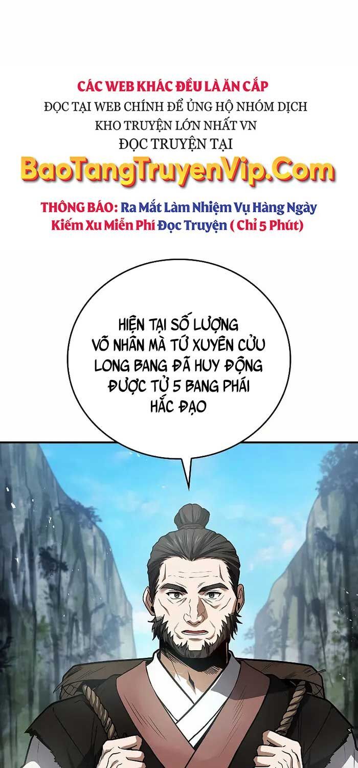 đọc truyện Chuyển Sinh Thành Tiêu Sư Chương 79 ảnh 103 tại Giả Dược