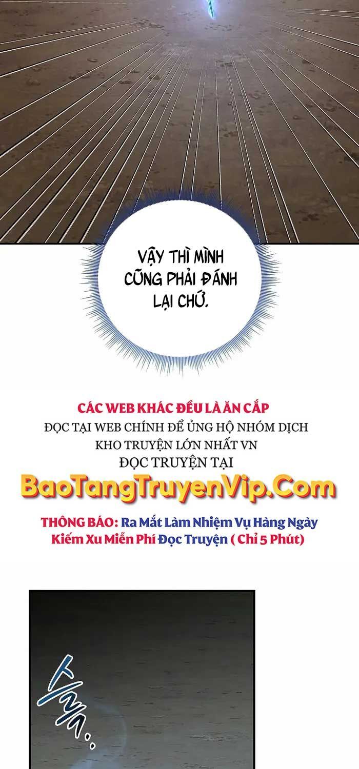 đọc truyện Chuyển Sinh Thành Tiêu Sư Chương 79 ảnh 12 tại Giả Dược