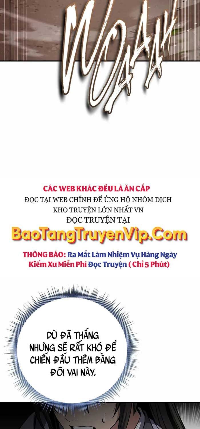 đọc truyện Chuyển Sinh Thành Tiêu Sư Chương 79 ảnh 25 tại Giả Dược