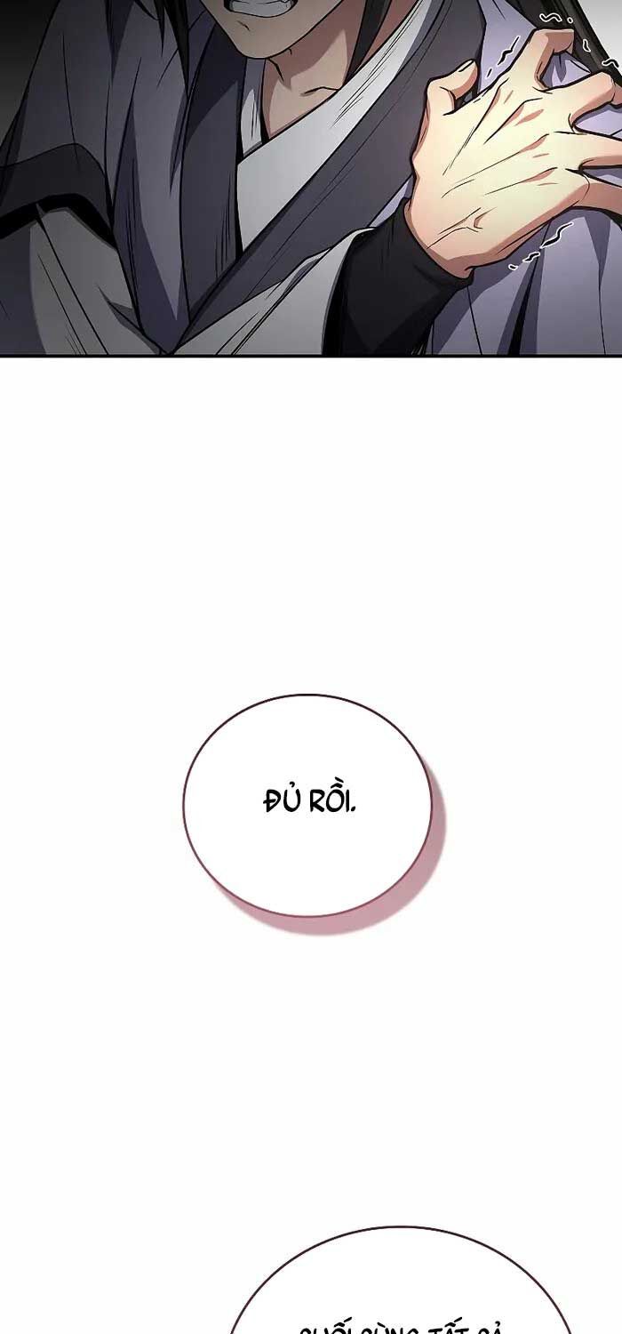 đọc truyện Chuyển Sinh Thành Tiêu Sư Chương 79 ảnh 26 tại Giả Dược