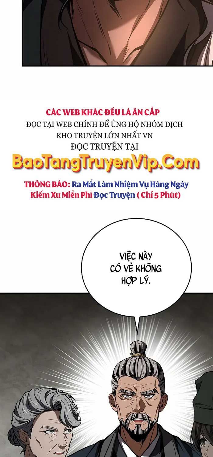 đọc truyện Chuyển Sinh Thành Tiêu Sư Chương 79 ảnh 29 tại Giả Dược