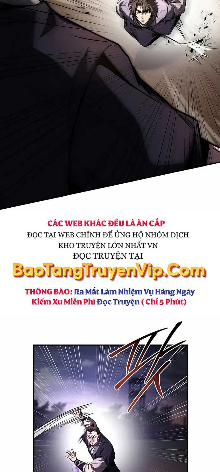 đọc truyện Chuyển Sinh Thành Tiêu Sư Chương 79 ảnh 5 tại Giả Dược