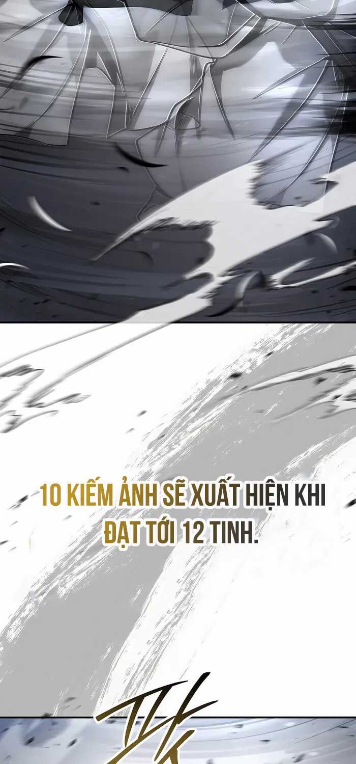 đọc truyện Chuyển Sinh Thành Tiêu Sư Chương 79 ảnh 56 tại Giả Dược