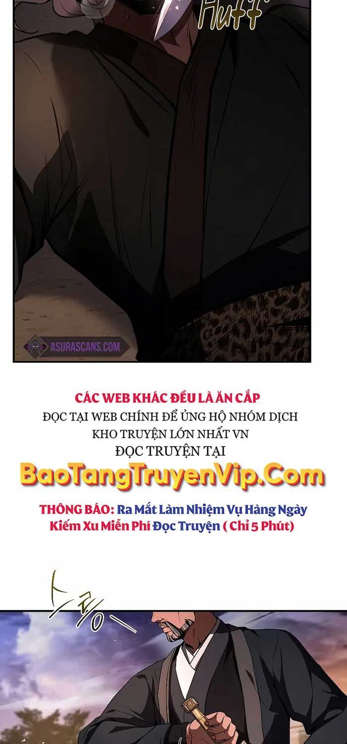 đọc truyện Chuyển Sinh Thành Tiêu Sư Chương 79 ảnh 73 tại Giả Dược