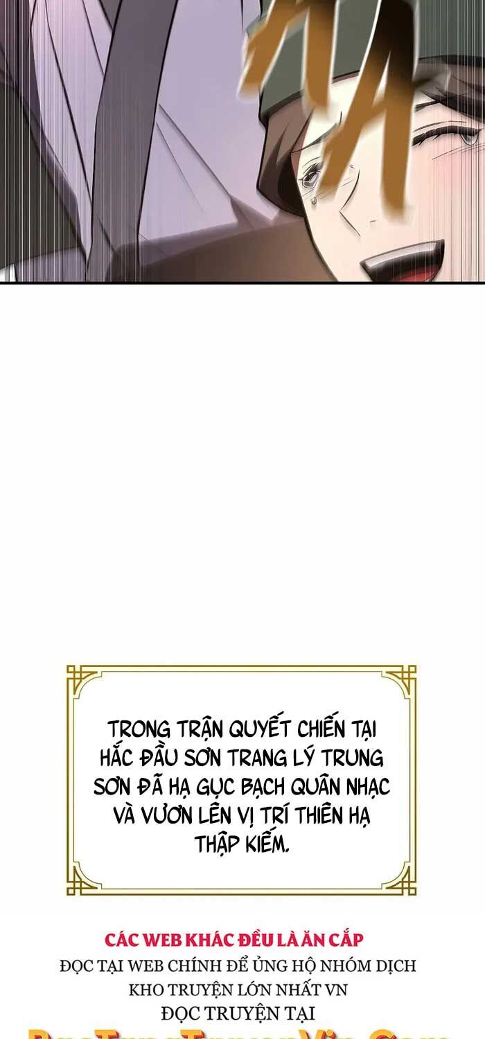 đọc truyện Chuyển Sinh Thành Tiêu Sư Chương 79 ảnh 79 tại Giả Dược