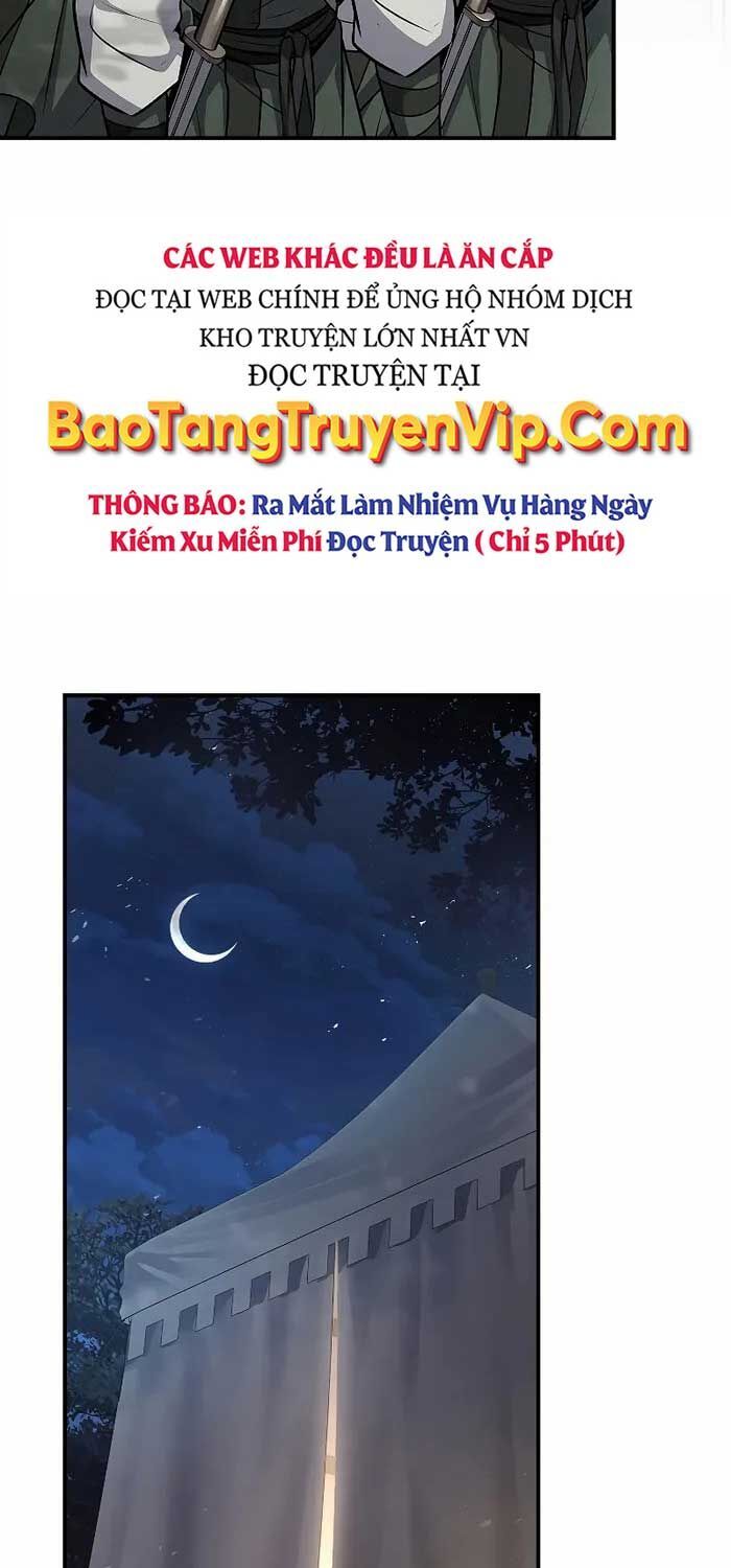 đọc truyện Chuyển Sinh Thành Tiêu Sư Chương 79 ảnh 86 tại Giả Dược