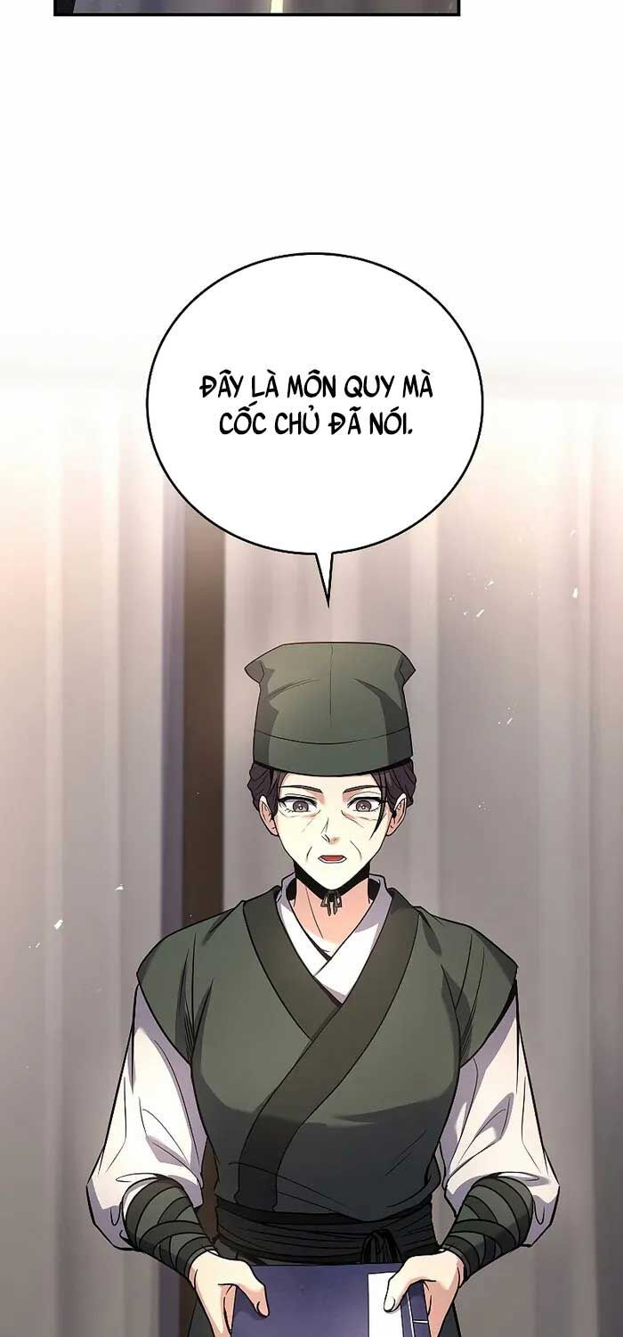 đọc truyện Chuyển Sinh Thành Tiêu Sư Chương 79 ảnh 87 tại Giả Dược