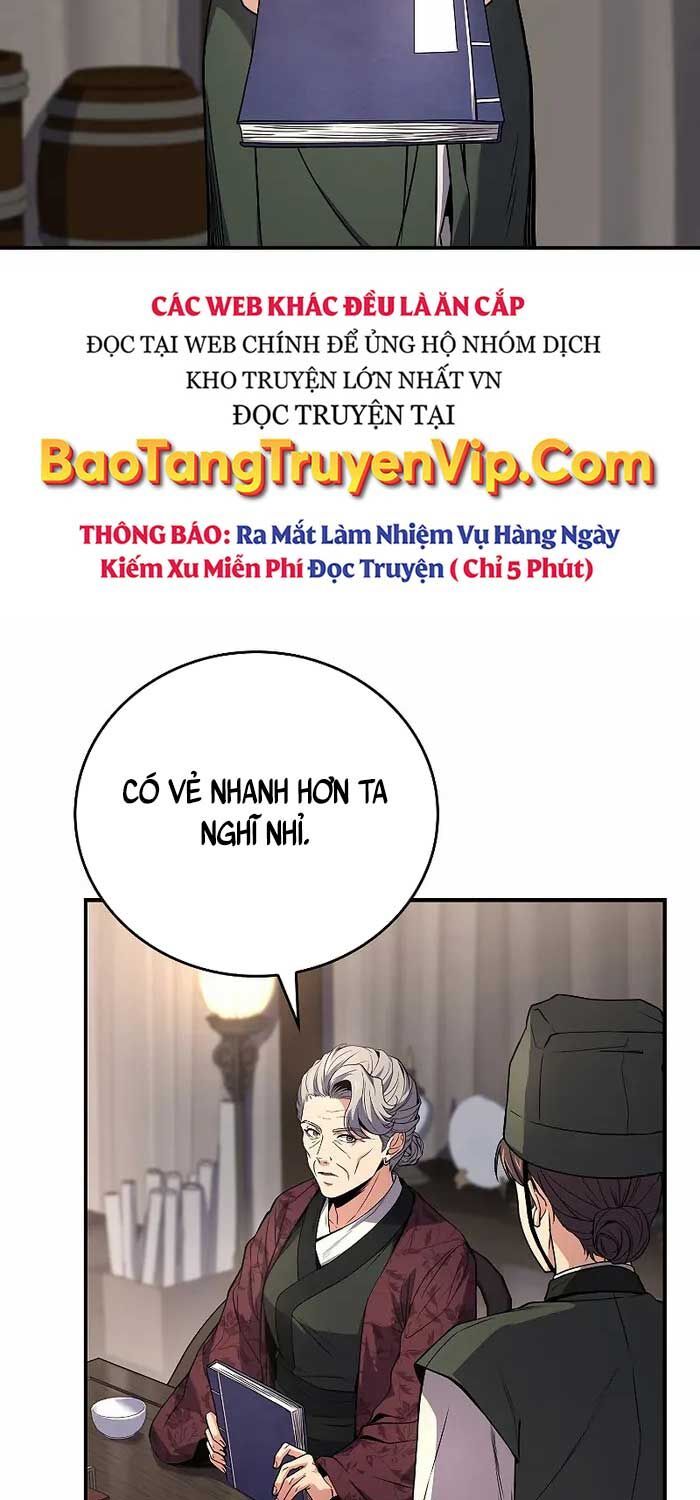 đọc truyện Chuyển Sinh Thành Tiêu Sư Chương 79 ảnh 88 tại Giả Dược
