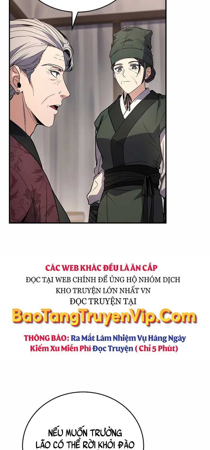 đọc truyện Chuyển Sinh Thành Tiêu Sư Chương 79 ảnh 95 tại Giả Dược