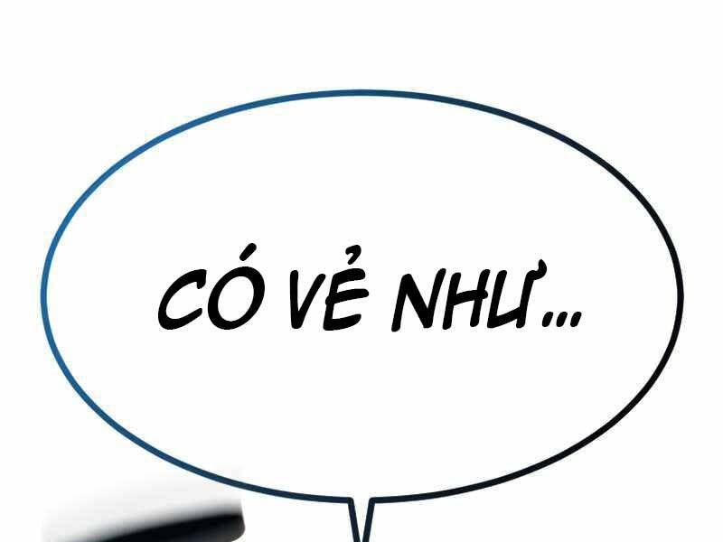 đọc truyện Chuyển Sinh Thành Tiêu Sư Chương 8 ảnh 103 tại Thiên Thai Truyện