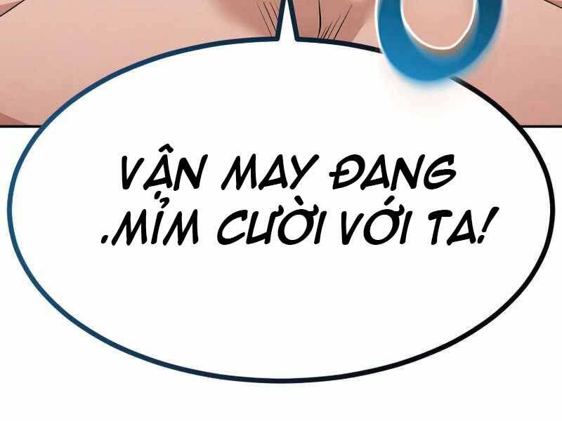 đọc truyện Chuyển Sinh Thành Tiêu Sư Chương 8 ảnh 107 tại Thiên Thai Truyện