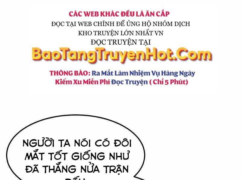 đọc truyện Chuyển Sinh Thành Tiêu Sư Chương 8 ảnh 108 tại Thiên Thai Truyện
