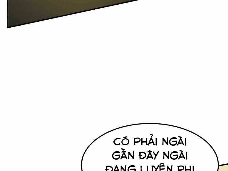 đọc truyện Chuyển Sinh Thành Tiêu Sư Chương 8 ảnh 12 tại Thiên Thai Truyện