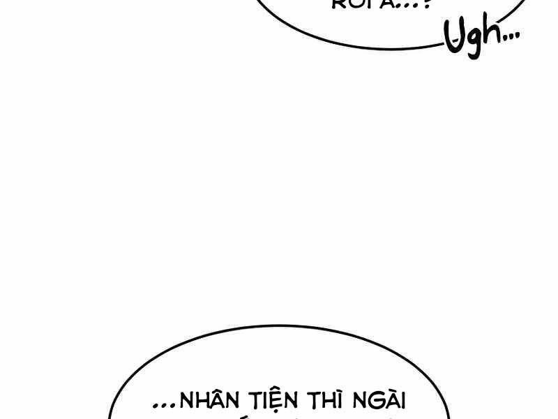 đọc truyện Chuyển Sinh Thành Tiêu Sư Chương 8 ảnh 111 tại Thiên Thai Truyện