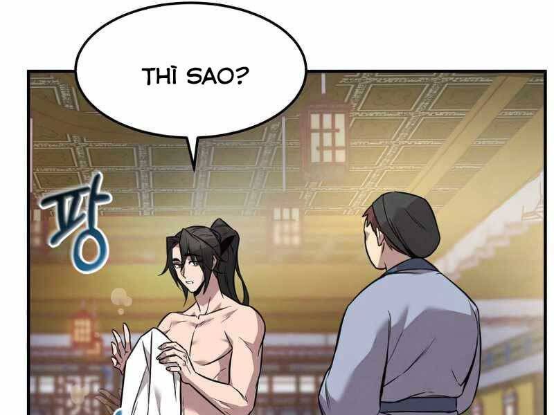 đọc truyện Chuyển Sinh Thành Tiêu Sư Chương 8 ảnh 115 tại Thiên Thai Truyện