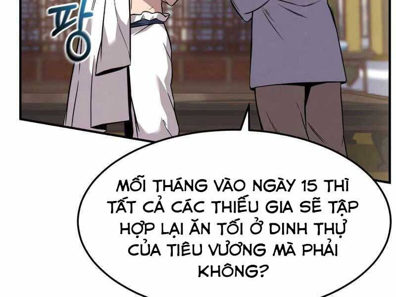 đọc truyện Chuyển Sinh Thành Tiêu Sư Chương 8 ảnh 116 tại Thiên Thai Truyện