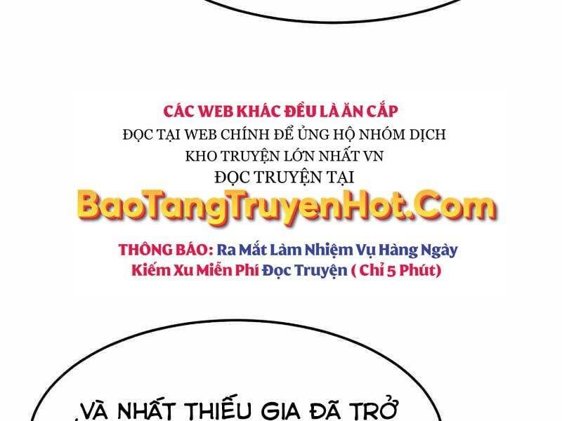 đọc truyện Chuyển Sinh Thành Tiêu Sư Chương 8 ảnh 117 tại Thiên Thai Truyện