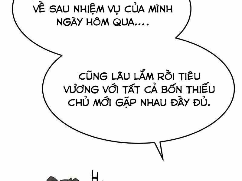 đọc truyện Chuyển Sinh Thành Tiêu Sư Chương 8 ảnh 118 tại Thiên Thai Truyện