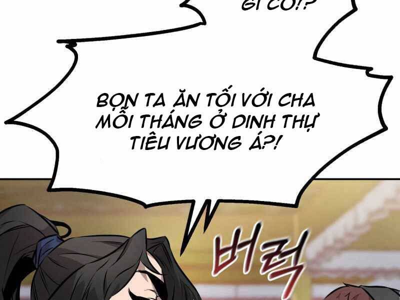 đọc truyện Chuyển Sinh Thành Tiêu Sư Chương 8 ảnh 121 tại Thiên Thai Truyện