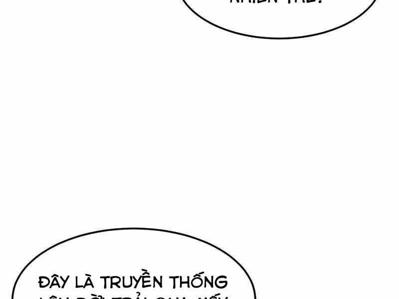 đọc truyện Chuyển Sinh Thành Tiêu Sư Chương 8 ảnh 123 tại Thiên Thai Truyện